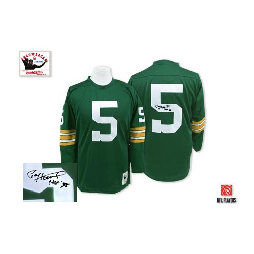 green bay authentic jersey