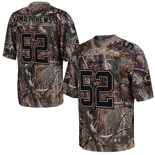 camo packers jersey