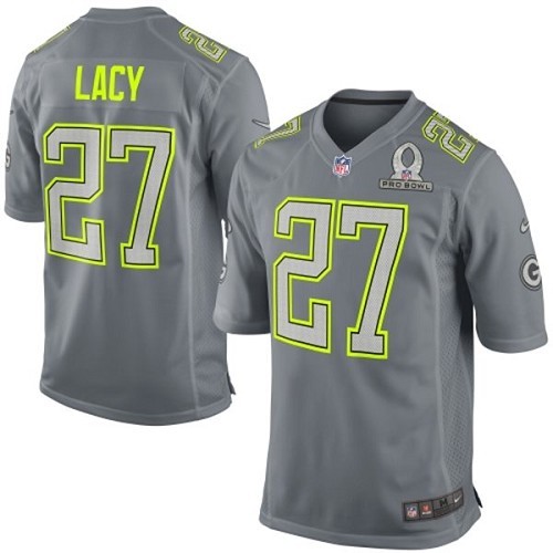 packers pro bowl jersey