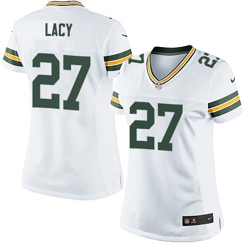 cheap eddie lacy packers jersey